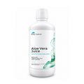 California Grown Aloe Vera Juice - Aloin-Free | Maeteria