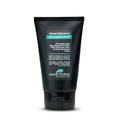 Maeteria emCream aloe vera and urea lotion for extremely dry, flaky skin
