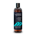 Therapy Botanical Shampoo - Aloe Vera, Peppermint & Tea Tree