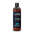 Therapy Botanical Conditioner - Aloe Vera, Peppermint & Tea Tree