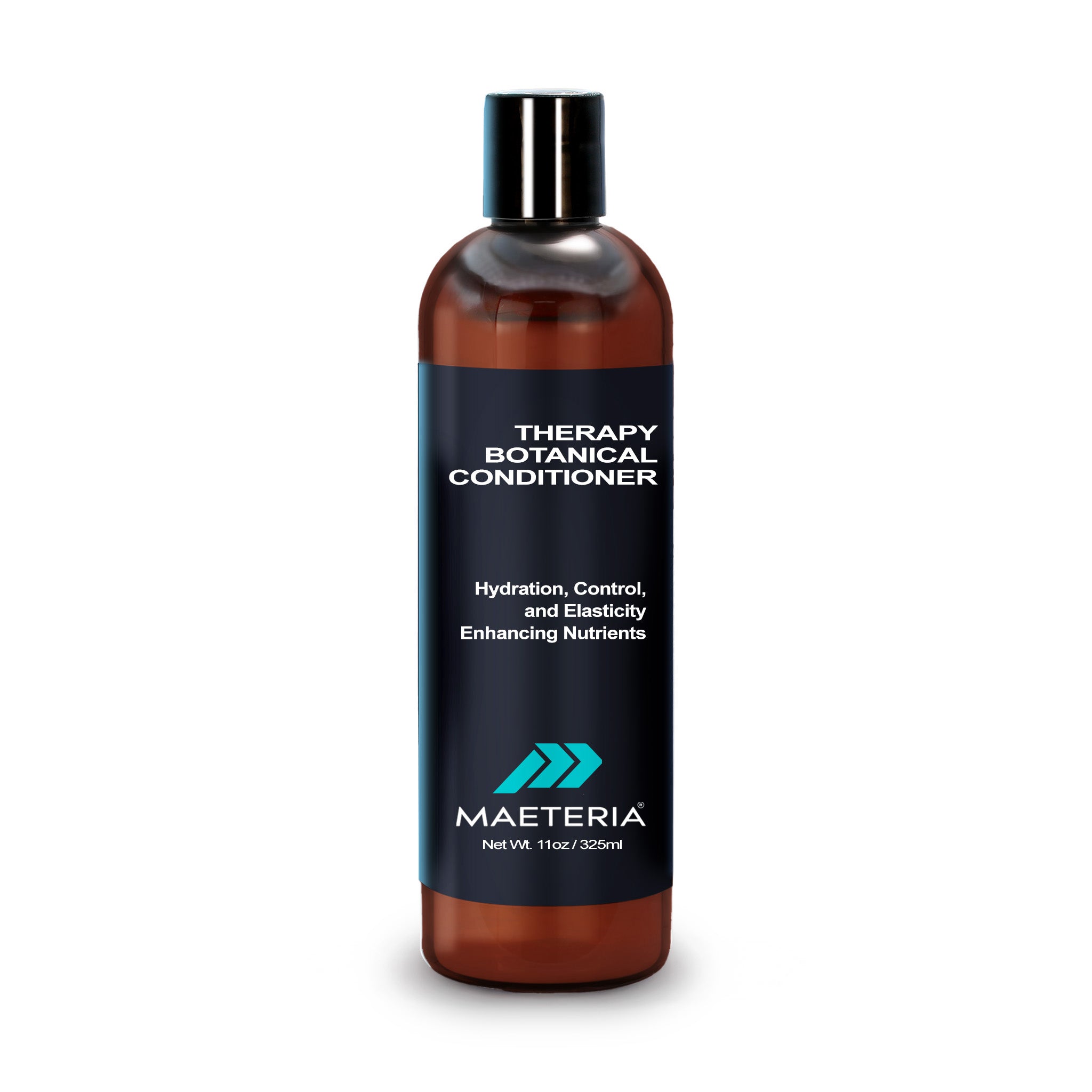 Therapy Botanical Conditioner - Aloe Vera, Peppermint & Tea Tree