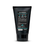 emCream - Aloe & Urea Lotion for Extremely Dry Skin | Maeteria