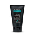 emCream - Aloe & Urea Lotion for Extremely Dry Skin | Maeteria