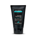 emCream - Aloe & Urea Lotion for Extremely Dry Skin | Maeteria