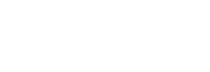 Maeteria - Home