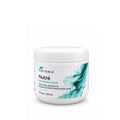 Nutre Aloe & Vitamin E Face & Body Daily Moisturizer | Maeteria