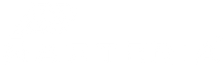 Maeteria - Home